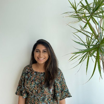 PR Manager at C8 Consulting
Interested in Visual/ProAV Tech, GIS, & Encryption