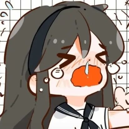 babyhu524's profile picture. 