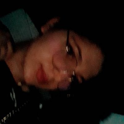 Wqbeyzaw's profile picture. 