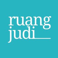 Ruang Judi(@RuangJudi) 's Twitter Profile Photo