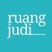 Ruang Judi (@ruangjudi) Twitter profile photo Ruang Judi (@ruangjudi) Twitter profile photo