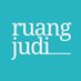 Ruang Judi (@RuangJudi) Twitter profile photo