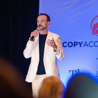 Stefan Georgi (@stefangeorgi) 's Twitter Profile