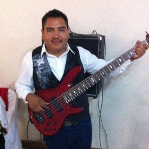 jrmarthen's profile picture. @CNPYNetwork