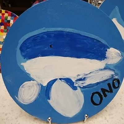 samasama514's profile picture. 職業：フリーランス翻訳者（2011年～）/翻訳分野：特許（バイオ、医薬、化学）、その他バイオ関連文書/技術分野：分子生物学。博士（理学）
好きなもの：散歩、旅行、ゆるキャラ、ジュビロ、ブルーハーツ、カレーなど。