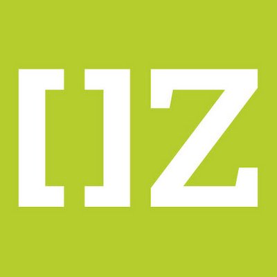 OzB2b's profile picture. 