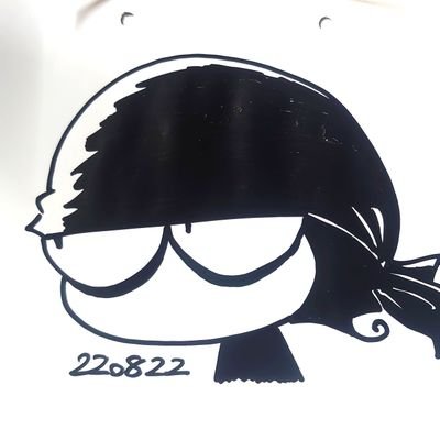 zimashigoToY256 Profile Picture