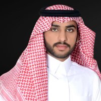 حمد محمد القصير (@h_algssair) 's Twitter Profile