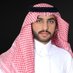 حمد محمد القصير (@h_algssair) Twitter profile photo حمد محمد القصير (@h_algssair) Twitter profile photo