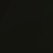 this user will protect #DONBELLE at all costs.
busy sa f2f.