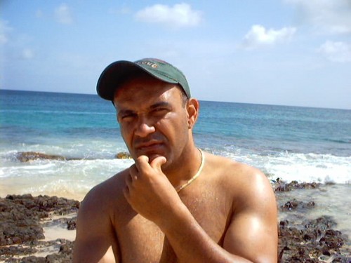 JEEPROD's profile picture. 