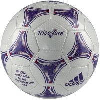 RandomClub (@randomclubyes) 's Twitter Profile Photo RandomClub (@randomclubyes) 's Twitter Profile Photo