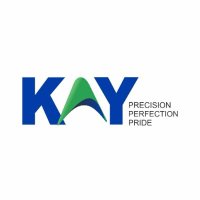 KAY Blowers(@kayblowersindia) 's Twitter Profile Photo