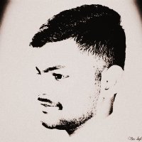 Pallav Singh (@pallavserene) 's Twitter Profile Photo