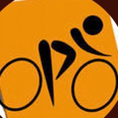 pointnopoint's profile picture. Ride on!