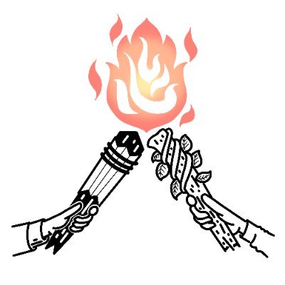 torchrelay_en's profile picture. by Torch Relay Inc.