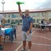 Mark Inos (@marcostamargo) Twitter profile photo Mark Inos (@marcostamargo) Twitter profile photo