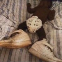 Darius (@bigboidarius2) 's Twitter Profile