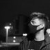 Kris el Uncharted Martínez (@krilly_no_mates) Twitter profile photo Kris el Uncharted Martínez (@krilly_no_mates) Twitter profile photo
