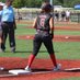 Dakota Mangini (@dakotamangini06) Twitter profile photo Dakota Mangini (@dakotamangini06) Twitter profile photo