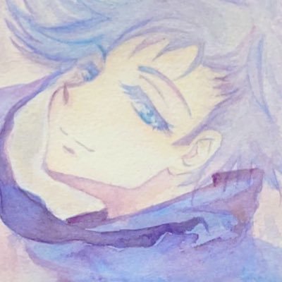 蓮屋（はすや）さんのプロフィール画像
