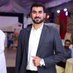 Bilal Khan (@bilalzartaash) Twitter profile photo Bilal Khan (@bilalzartaash) Twitter profile photo