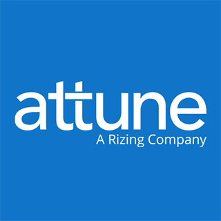 attune is now Rizing. Follow us on @RizingCI as we continue to bring our strategic SAP consulting capabilities and latest insights to consumer industries.