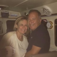 Rengin Gürdeniz (@rengin1964) 's Twitter Profile Photo Rengin Gürdeniz (@rengin1964) 's Twitter Profile Photo