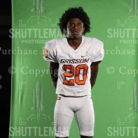 Chance Shager (@cshager2) 's Twitter Profile
