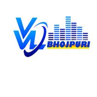 VVL BHOJPURI(@vvlbhojpuri) 's Twitter Profile Photo