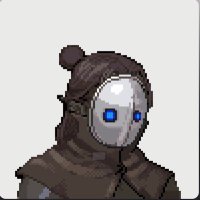 promotion manager at CryptoGames studio
https://t.co/KHz5u9nxgc / https://t.co/8dIaZuzPUs