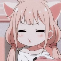 promotion manager at CryptoGames studio
https://t.co/u7cIPQcIH3 / https://t.co/lr15KrX0Pj