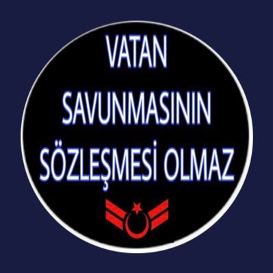 Uzman çavuş