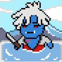 bTuNFT (@btuunft) 's Twitter Profile