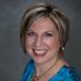 Sheila Gregoire--She Deserves Better is here! (@sheilagregoire) Twitter profile photo Sheila Gregoire--She Deserves Better is here! (@sheilagregoire) Twitter profile photo