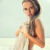 Hot Nudist (@nudistfun4u2) Twitter profile photo Hot Nudist (@nudistfun4u2) Twitter profile photo
