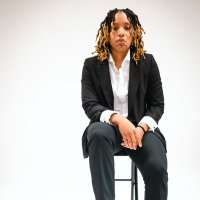 KC (@kaihlacarter) 's Twitter Profile