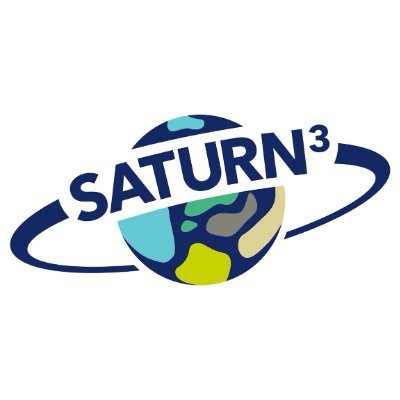 SATURN3 is a BMBF-funded German research project and stands for  