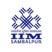 IIM Sambalpur(@iim_sambalpur) 's Twitter Profile Photo