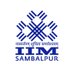 IIM Sambalpur (@iim_sambalpur) Twitter profile photo IIM Sambalpur (@iim_sambalpur) Twitter profile photo