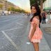Ridhi Sood (@ridsood90) Twitter profile photo Ridhi Sood (@ridsood90) Twitter profile photo