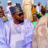 sinkee_textiles (@sinkee190) 's Twitter Profile