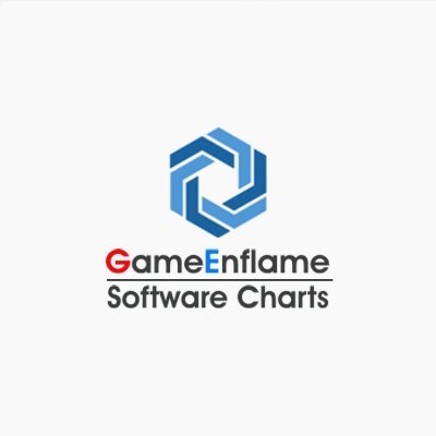 gameenflame's profile picture. GameEnflame - Best Software for Beginners and Professionals