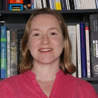 Flavia Vischi Winck (@vischiwinck) 's Twitter Profile