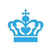 Lægemiddelstyrelsen (@lmstdk) 's Twitter Profile Photo Lægemiddelstyrelsen (@lmstdk) 's Twitter Profile Photo