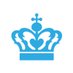 Lægemiddelstyrelsen (@lmstdk) Twitter profile photo Lægemiddelstyrelsen (@lmstdk) Twitter profile photo