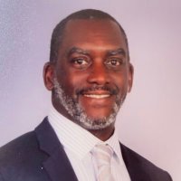 Dr Jason Dungu PhD FRCP FESC (@drjasondungu) 's Twitter Profile Photo Dr Jason Dungu PhD FRCP FESC (@drjasondungu) 's Twitter Profile Photo