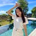 松井朝海 (@asami_matsui) Twitter profile photo 松井朝海 (@asami_matsui) Twitter profile photo
