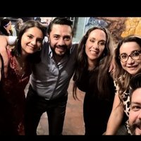 Adriana Astudillo πͺπ¨ (@aastudillog) 's Twitter Profile