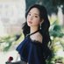 Evanthe (@evanth37) Twitter profile photo Evanthe (@evanth37) Twitter profile photo